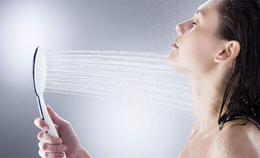 ��˾����ԡ��ح�ژO����ԡ���g����������Ĺ�(ji��)��