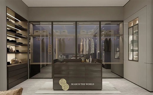 �́���ˮ���᣺�Gɫ���£�׌�Ҿӳɾ���������