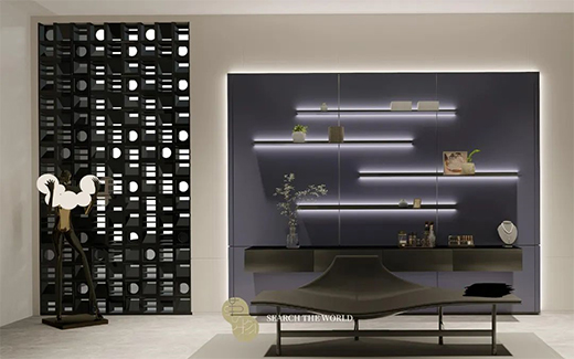 �́���ˮ���᣺�Gɫ������׌�Ҿӳɾ���������