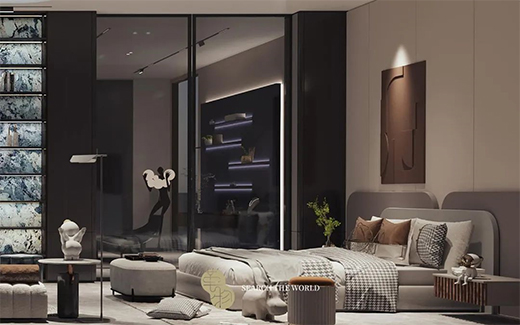 �́���ˮ���᣺�Gɫ������׌�Ҿӳɾ���������