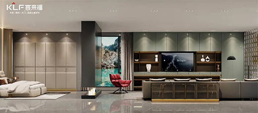 �́���ˮ���᣺�Gɫ������׌�Ҿӳɾ���������