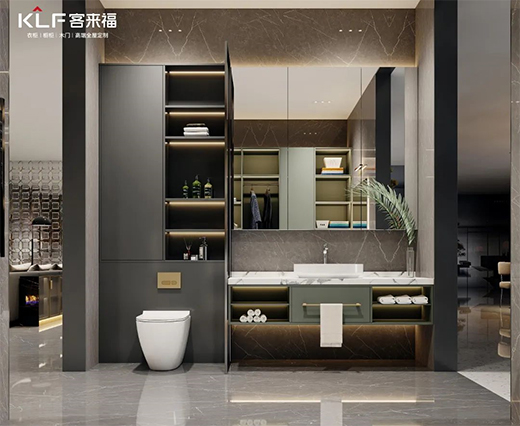 �́���ˮ���᣺�Gɫ������׌�Ҿӳɾ���������