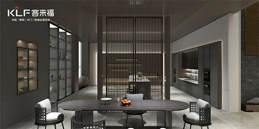 �́���ˮ���᣺�Gɫ���£�׌�Ҿӳɾ���������