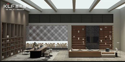 �́���ˮ���᣺�Gɫ������׌�Ҿӳɾ���������