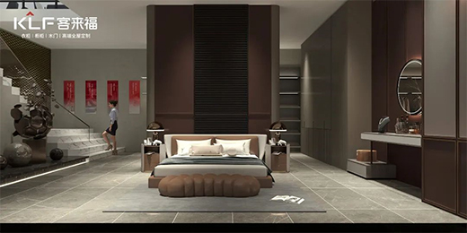 �́���ˮ���᣺�Gɫ������׌�Ҿӳɾ���������