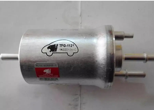 ���͞V�������L�r�g�Qһ��?��˾�C�����Լ��Д಻�Ϯ�