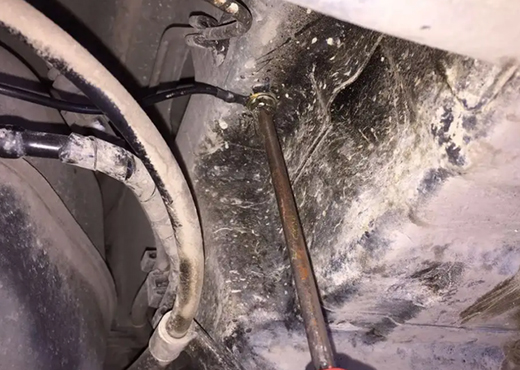 ���͞V�������L�r�g�Qһ��?��˾�C�����Լ��Д಻�Ϯ�