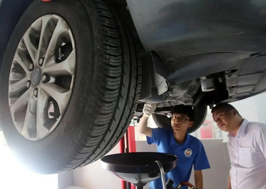 ���͞V�������L�r�g�Qһ��?��˾�C�����Լ��Д಻�Ϯ�