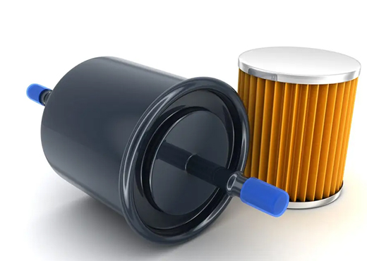 ���͞V�������L�r�g�Qһ��?��˾�C�����Լ��Д಻�Ϯ�