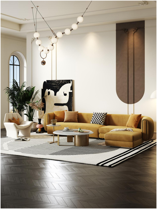 ��Ʒ�мң����ഺ֮�𣬞�����c����