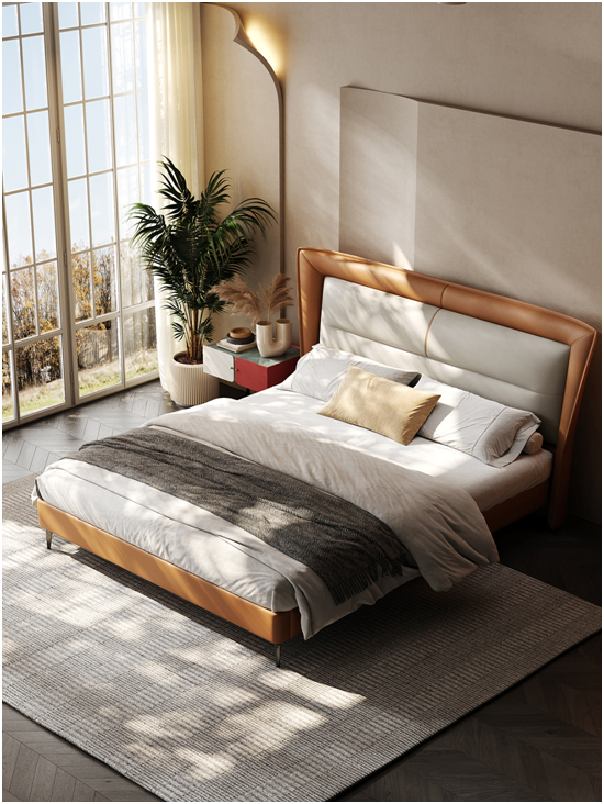 ��Ʒ�мң����ഺ֮����������c����