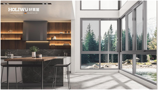 ��P(y��ng)�������������R���T���Խ��Ĺ�ˇ�I(xi��n)�Y���(gu��)�A�Q��