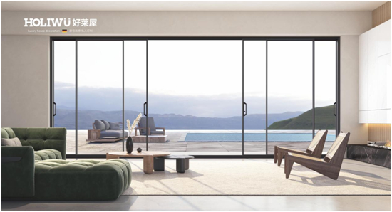 ��P(y��ng)�������������R���T���Խ��Ĺ�ˇ�I(xi��n)�Y���(gu��)�A�Q��