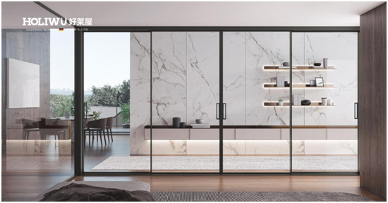 ��P(y��ng)�������񣬺��R���T���Խ��Ĺ�ˇ�I(xi��n)�Y���(gu��)�A�Q��