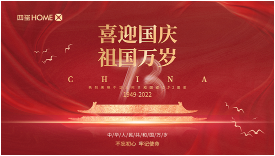 ϲӭ���c73�������ĭt�Ҿ��È���������¾���