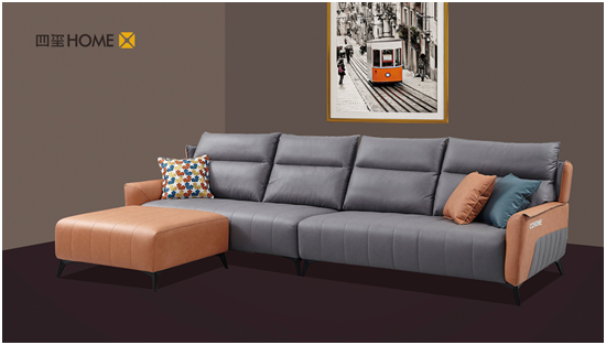 ϲӭ���c73�������ĭt�Ҿ��È���������¾���