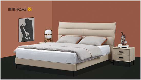 喜迎國慶73周年，四璽家具用堅(jiān)守向祖國致敬！