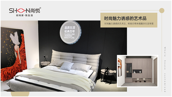 ���c��݋���А��Ҿ���Ʒ��֮�������Ї���֮�s