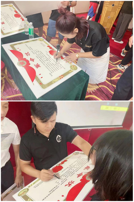 ��(chu��ng)��S��(ji��n)ȫ�ݶ��ơ���܊����•ȫ��(li��n)��(d��ng)������������(d��ng)���(hu��)��ʽ�e��