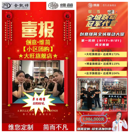 ��(chu��ng)��S��(ji��n)ȫ�ݶ��ơ���܊����•ȫ��(li��n)��(d��ng)������������(d��ng)���(hu��)��ʽ�e��