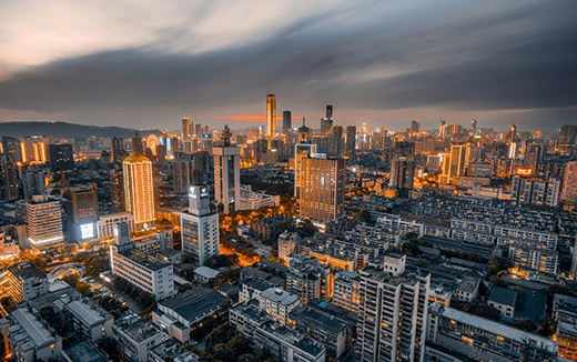 ���w������ʲ����?