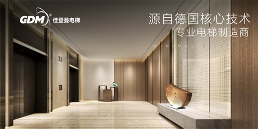 ��(gu��)�c��݋|�ѵ�������Ծ������īI(xi��n)�Y���(gu��)73���A�Q