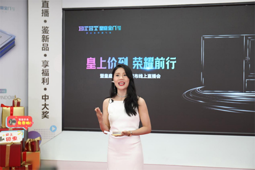 ���ϡ��r(ji��)�������sҫǰ�� ��ͥ�T������ֱ�����A�M�չ�!