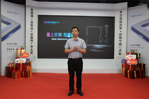 ���ϡ��r(ji��)�������sҫǰ�� ��ͥ�T������ֱ�����A�M�չ�!