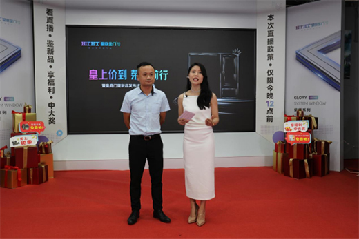 ���ϡ��r(ji��)�������sҫǰ�� ��ͥ�T������ֱ�����A�M�չ�!