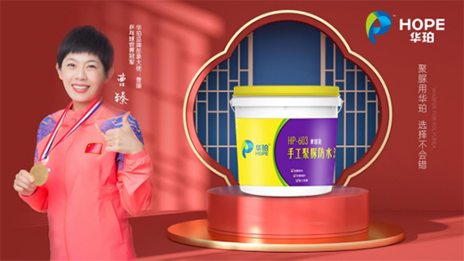 ʢ���A�Q �\�C�Ї�(gu��) �A�����Ϳ�Ϟ����(gu��)���O(sh��)ؕ�I(xi��n)����