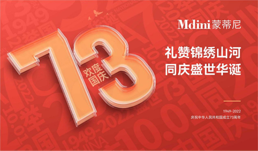 ���c|�ɵ��᲻�P䓙����Ԋ^����֮�� ������¾�