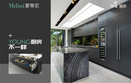 ���c|�ɵ��᲻�P䓙����Ԋ^����֮�� ������¾�