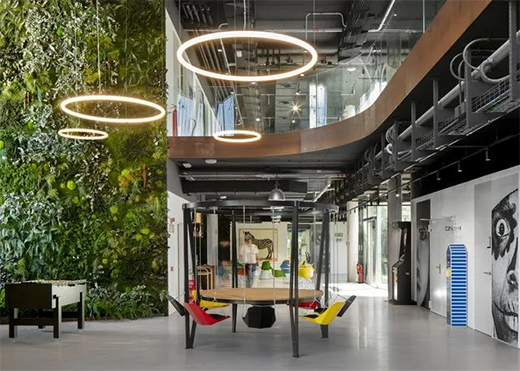 Artemide | �����_�������c���ķՇ����ں�