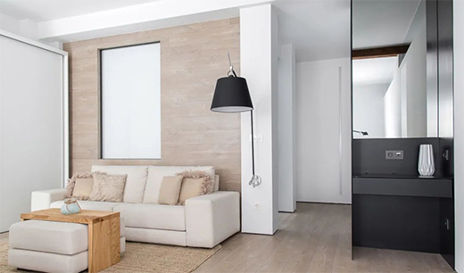 Artemide | �����_�������c���ķՇ����ں�