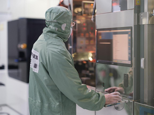 �ؑc���Ѱ댧(d��o)�w��늮a(ch��n)�I(y��)�@��ʽͶ�a(ch��n)������M(f��i)LED�a(ch��n)�I(y��)���M(j��n)��