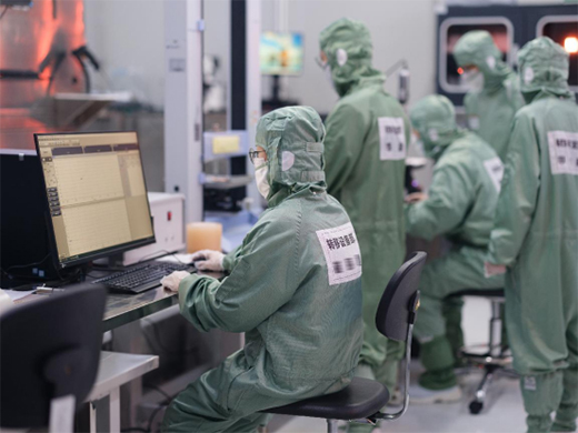 �ؑc���Ѱ댧(d��o)�w��늮a(ch��n)�I(y��)�@��ʽͶ�a(ch��n)������M(f��i)LED�a(ch��n)�I(y��)���M(j��n)��