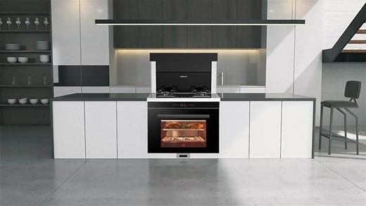 �p�����D(zhu��n)�N��������X6T/ZK�����׌���׃��һ�N����