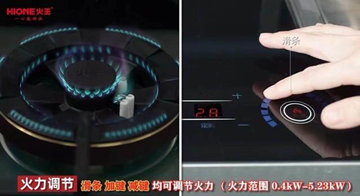 �p�����D(zhu��n)�N��������X6T/ZK��������׌���׃��һ�N����