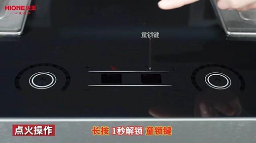 �p�����D(zhu��n)�N��������X6T/ZK��������׌���׃��һ�N����