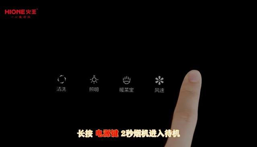 �p�����D(zhu��n)�N��������X6T/ZK�����׌���׃��һ�N����