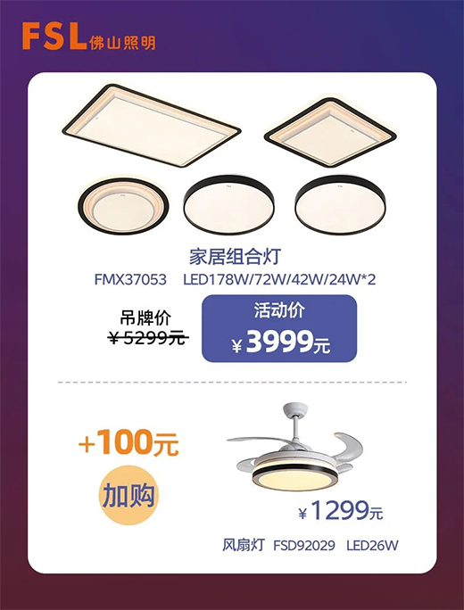 �������Ցc�������f(w��n)�ҡ�����ɽ�����S���ܪ�(d��)�Ҍ��۸����Ͼ����ذ��@ϲ�����ُ(g��u)!