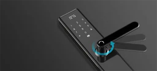 �����i�����x���֣�����α��o���T��ȫ��?