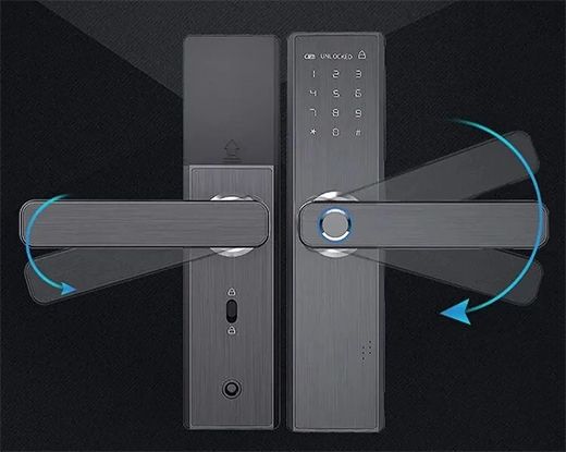 �����i�����x����������α��o���T��ȫ��?