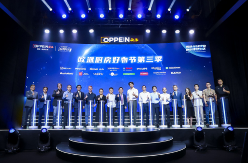 ���W�ɏN��+��ȫ�ܶ������I(l��ng)�ҾӮa(ch��n)�I(y��)������