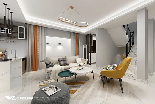 ���OӋ��׌��׃�ø��߼�!