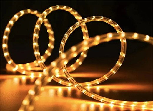 ���OӋ��׌��׃�ø��߼�!