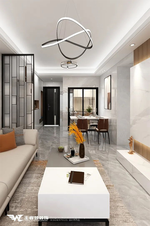 ���OӋ��׌��׃�ø��߼�!