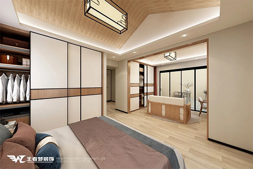 ���OӋ��׌��׃�ø��߼�!