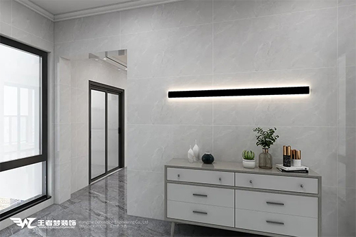 ���OӋ��׌��׃�ø��߼�!