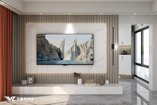 ���OӋ��׌��׃�ø��߼�!